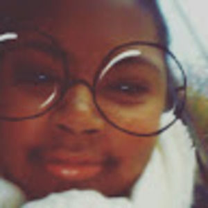 Meet your Posher, Salena